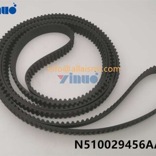 BELT-N510029456AA-3