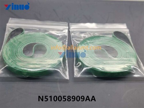 BELT-N510058909AA-1.jpg