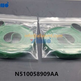 BELT-N510058909AA-1