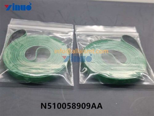 BELT-N510058909AA-2.jpg
