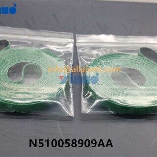 BELT-N510058909AA-2