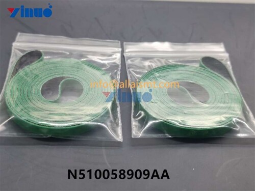 BELT-N510058909AA-3.jpg