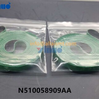 BELT-N510058909AA-3