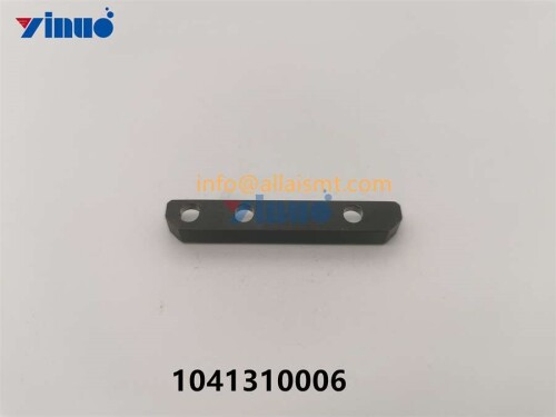 BENDING DIE 1041310006 (1)