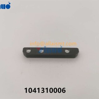 BENDING-DIE-1041310006-1