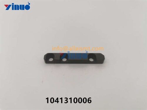 BENDING DIE 1041310006 (3)