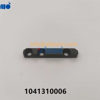 BENDING-DIE-1041310006-3