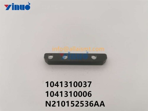 BENDING DIE 1041310037 1041310006 N210152536AA (1)