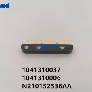 BENDING-DIE-1041310037-1041310006-N210152536AA-1