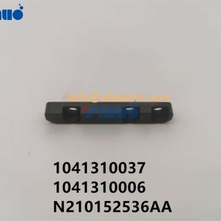 BENDING-DIE-1041310037-1041310006-N210152536AA-2