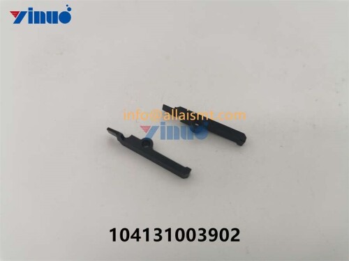 BENDING DIE 104131003902 (1)