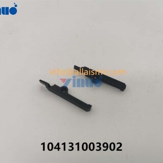 BENDING-DIE-104131003902-1