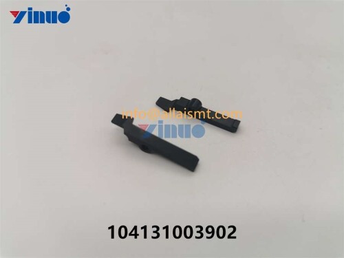 BENDING DIE 104131003902 (2)