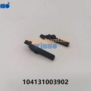 BENDING-DIE-104131003902-2
