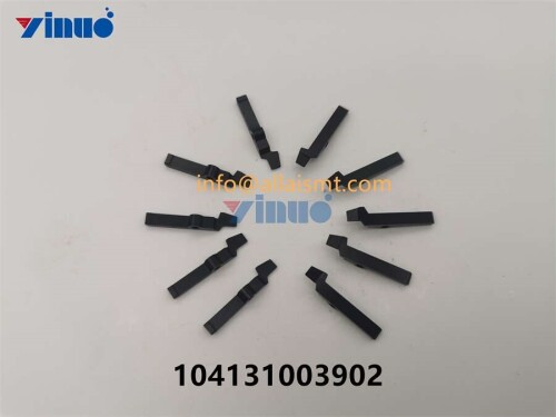 BENDING DIE 104131003902 (3)