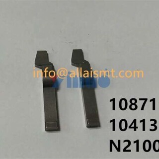 BENDING-DIE-108711003301-104131003802-N210028285AA-1