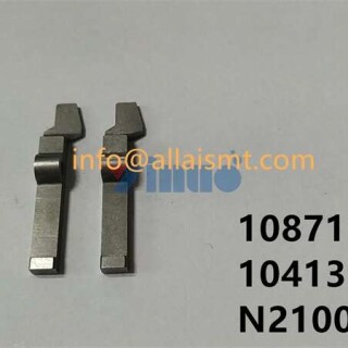 BENDING-DIE-108711003301-104131003802-N210028285AA-2