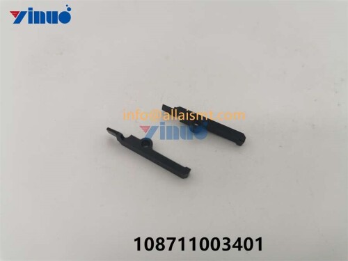 BENDING DIE 108711003401 (1)