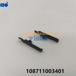 BENDING-DIE-108711003401-1