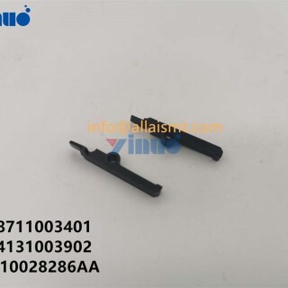 BENDING-DIE-108711003401-104131003902-N210028286AA-1