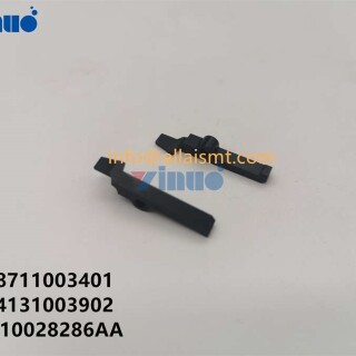 BENDING-DIE-108711003401-104131003902-N210028286AA-2