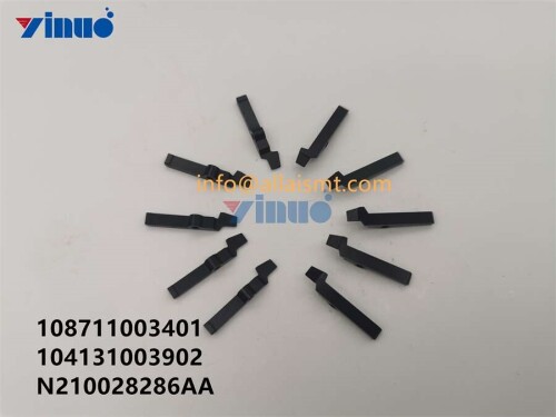 BENDING DIE 108711003401 104131003902 N210028286AA (3)