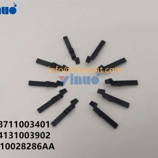 BENDING-DIE-108711003401-104131003902-N210028286AA-3