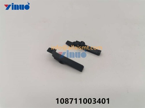BENDING DIE 108711003401 (2)