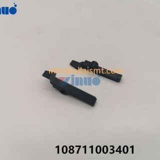 BENDING-DIE-108711003401-2