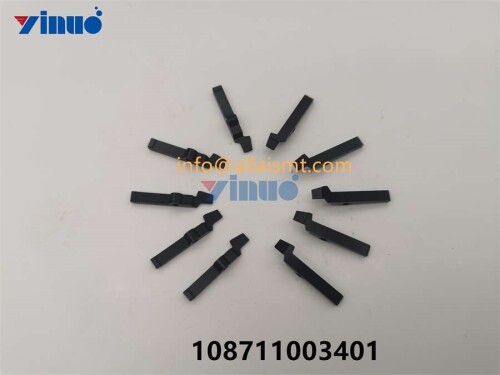 BENDING DIE 108711003401 (3)