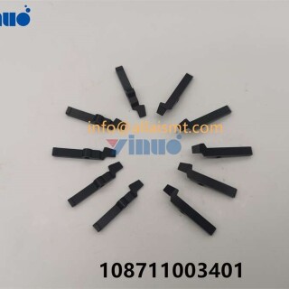 BENDING-DIE-108711003401-3