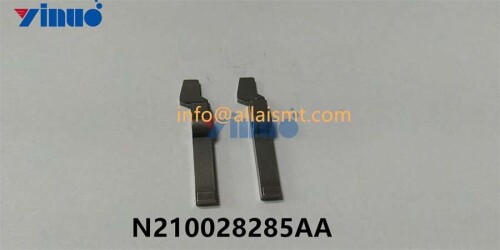 BENDING DIE N210028285AA (1)