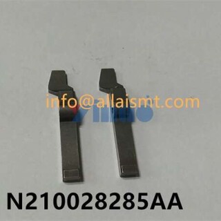 BENDING-DIE-N210028285AA-1
