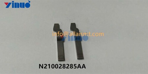 BENDING DIE N210028285AA (1)