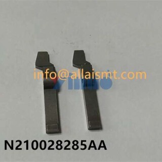 BENDING-DIE-N210028285AA-144a2e407cd95b507