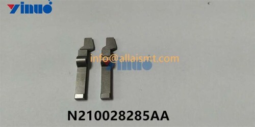 BENDING DIE N210028285AA (2)