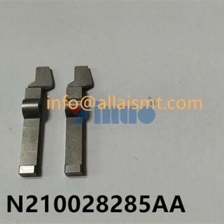 BENDING-DIE-N210028285AA-2