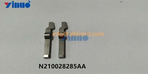 BENDING DIE N210028285AA (2)