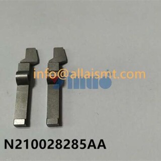 BENDING-DIE-N210028285AA-2e459fe4215a1da9c