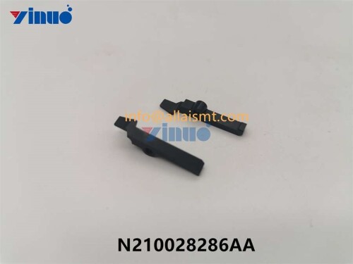 BENDING DIE N210028286AA (2)
