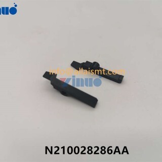 BENDING-DIE-N210028286AA-2