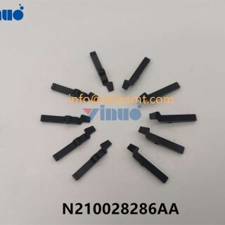 BENDING-DIE-N210028286AA-3