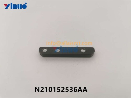 BENDING DIE N210152536AA (1)