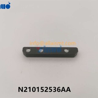 BENDING-DIE-N210152536AA-1