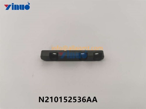 BENDING DIE N210152536AA (2)