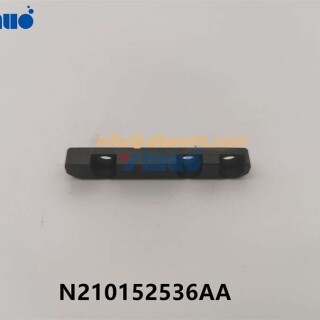 BENDING-DIE-N210152536AA-2