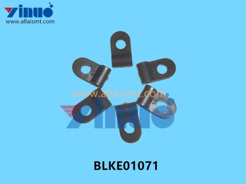 BLKE01071 Universal AI CLAMP (1)