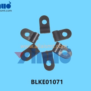 BLKE01071-Universal-AI-CLAMP-1