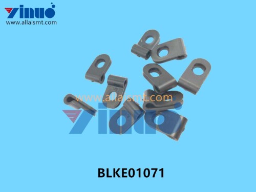 BLKE01071 Universal AI CLAMP (2)