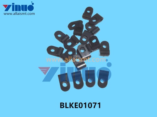 BLKE01071 Universal AI CLAMP (3)